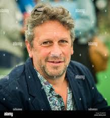 David Pyle's Instagram, Twitter & Facebook