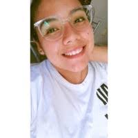 50+ perfiles de «Hillary ?»