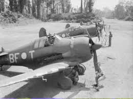 Pin On Ww2 Australian Aircraft