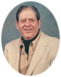 Francis Huss Sr Obituary July 27, 2010