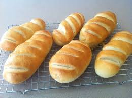 Epingle Sur Cuisine