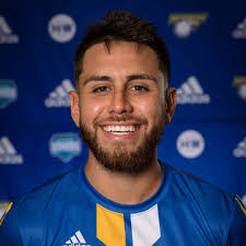 Kayla Meredith (@Kayla_Meredith)