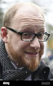 Halin hi-res stock photography and images