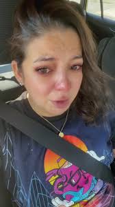 Please help me find darla the home she deserves #straydog #adopt