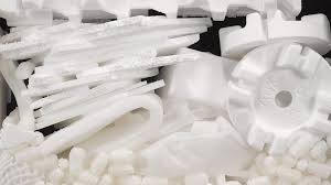 We recycle all of our aluminum, paper, and glass.reciclamos todo nuestro aluminio, papel y vidrio. Expanding Recycling Options For Styrofoam Recycling International
