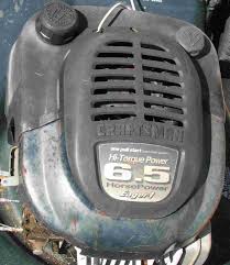 She was great did terrific job sold us washer cleaner and 2 filters for frig.due to cost of filter i drove to parts dept 1 hour away computer down turned away. Sears Tecumseh Eager 1 Lawnmower Engine Repair Maintenance Gardenbanter Co Uk