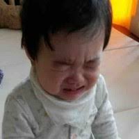 50+ "Tae Ryu" profiles