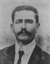 Cumple 105 años el himno a Chiapas.