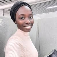 3600+ "Adisa" profiles