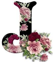 Der name stammt vom griechischen jota beziehungsweise iota. 230 Letter J Ideas Letter J Lettering Alphabet Lettering