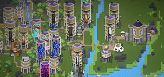 Mods & resources by the worldbox modding community. Modern Mod Worldbox Mods