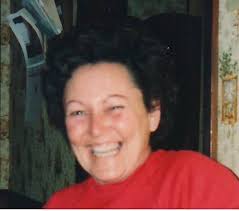 Gloria Pittman Obituary