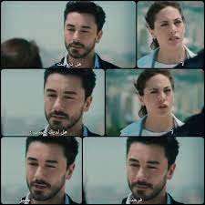 Gökhan alkan'ın oynadığı bu üç dizinin bir ortak özelliği var. Kalp Atisi Eylul Erdem Oyku Karayel Ali Asaf Gokhan Alkan Movie Posters Movies Fictional Characters
