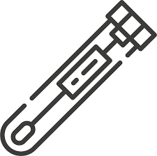 März 2021 eine wöchentliche testung vor, die für bürgerinnen und bürger mit wohnsitz im bundesgebiet mindestens einmal die woche kostenlos ist. Corona Test Covid Testcenter Berlin Schnelle Terminvergabe