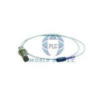 330704-000-050-90-02-05 Bently Nevada 3300 XL 11mm Probe