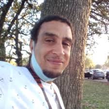 Marcus Demetry Frank Obituary (1978