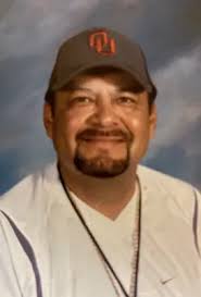 Obituary information for John Phillip Sousa