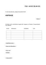 Winter gaming is a gaming community, that was created in early 2018. Heftarchiv Internet World Business