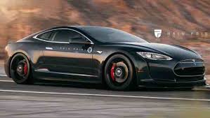 Learn about lease and loan options, warranties, ev incentives and more. 2020 Tesla Model S Price Tesla Car Usa