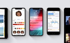 Iphone and ipad users around the world found spotify, tiktok and other ios apps didn't work for a time on july 10.it now seems many of the issues reported are now fixed. Siri On Ios 12 Will Possibly Be Able To Control Media From Other Apps Like Spotify