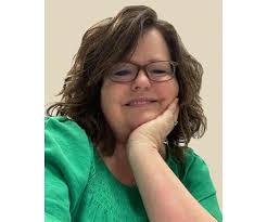 Devona "Dee" Campbell Dameron Obituary (2025)