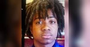 Ajan Manley-Walker Obituary