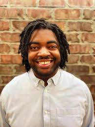 18th IZFC Program Book