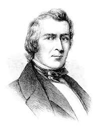 America's Cup. Des bolides à foils à double coque, une innovation inspirée  d'une goélette de 1840 ?