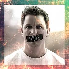 Reproducir Mute de David Pfeffer en Amazon Music