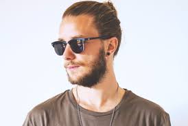 Good Guys Aren't Afraid To Put In Effort