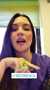 Hola a todo@s! ya...