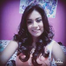 Michell Hernandez (@michelljullian)