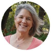 Nicholas Warrick's Instagram, Twitter & Facebook