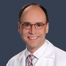 Jay Aaron Mazel, MD| Electrophysiology