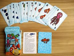 Check spelling or type a new query. China Matching Card Game Playing Cards For Kids Photos Pictures Made In China Com