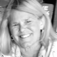 Sandra Greenfield (@mbsandie) • Threads, Say more