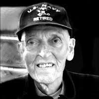 RAYMOND MCMANUS Obituary (1937