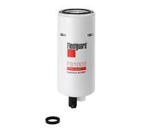 FleetGuard Fuel Filter with Water Separator FS1003