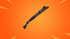 Rate 5 stars rate 4 stars rate 3 stars rate 2 stars rate 1 star. 100 Fortnite Ideas Fortnite Epic Games Fortnite Best Gaming Wallpapers