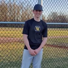 Carter Blakeman's Pro Photos