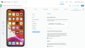 Apple Sues Corellium A Company That Lets Users Run Ios In A Browser Apple Mobile Ios Apple