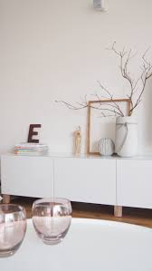 Frisch Gestrichen Einrichtungstipps Haus Interieurs Haus Deko