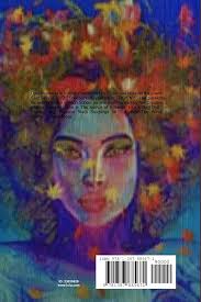 Amazon.co.jp: Swart Kouse 360 : Ingram, Opal: Foreign Language Books