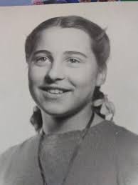 This is a photo of Rebecca Shell (or Shull) Hamby (older lady), and two of  her grandchildren Wilma Hamby and James Willard Hamby. The photo was taken  approximately 1940-41.