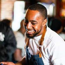 Harry Labadie's Instagram, Twitter & Facebook