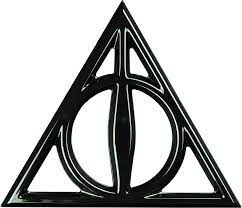 Transparent Zelda Harry Potter Transparent Png Clipart Free Harry Potter Clip Art Free Clip Art Harry Potter Deathly Hallows