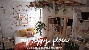Use features like bookmarks, note taking and highlighting while reading bedroom makeover: Dream Room Makeover Transformation Youtube