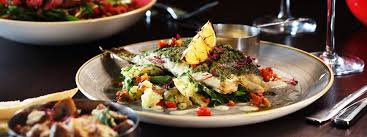 What will you have with your steak? Classic Creme Brulee Miller And Carter Desserts Menu Prices Bexley Miller Carter This Is So Exquisite Your Guests Won T Believe Tim S Corner
