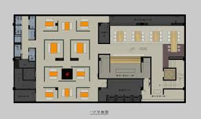 La cuisine est l'une de vos pièces préférées ? Gallery Of Setsugekka Japanese Cuisine Shanghai Hip Pop Architectural Decoration Co 19