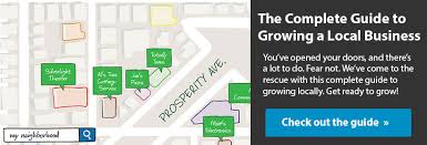 Check spelling or type a new query. How To Become A Household Name In Your Neighborhood
